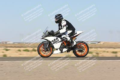 media/Oct-14-2024-Lets Ride (Mon) [[58c2a74f16]]/C Group/240pm (Wheelie Bump)/